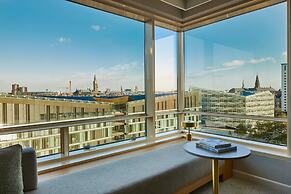 Copenhagen Marriott Hotel