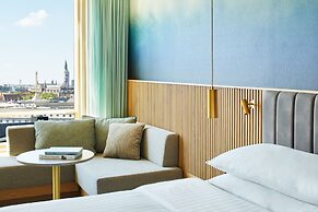Copenhagen Marriott Hotel