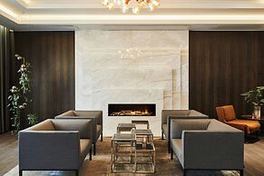 Copenhagen Marriott Hotel