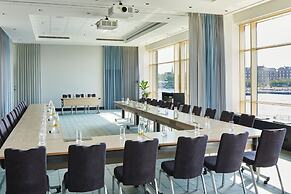 Copenhagen Marriott Hotel