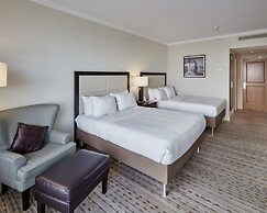Copenhagen Marriott Hotel