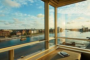 Copenhagen Marriott Hotel