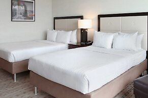 Copenhagen Marriott Hotel