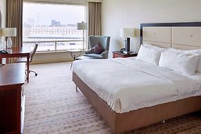 Copenhagen Marriott Hotel