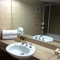 Best Western Plus Hotel Lord Forrest