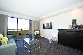 Best Western Plus Hotel Lord Forrest