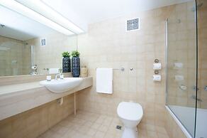 Best Western Plus Hotel Lord Forrest
