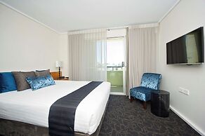 Best Western Plus Hotel Lord Forrest