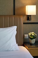 Portus Cale Hotel