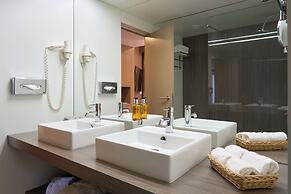 Portus Cale Hotel