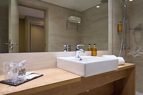 Portus Cale Hotel