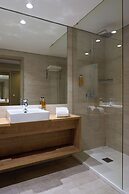 Portus Cale Hotel