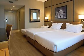 Portus Cale Hotel