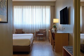 Portus Cale Hotel