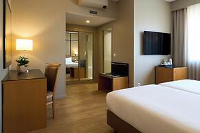 Portus Cale Hotel
