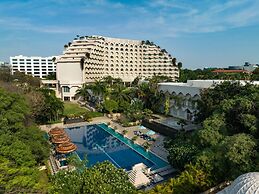 Taj Krishna