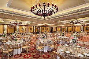 Taj Krishna