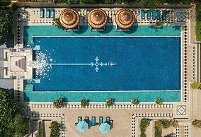 Taj Krishna
