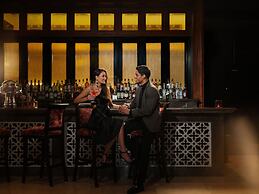 Taj Krishna