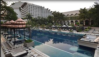 Taj Krishna