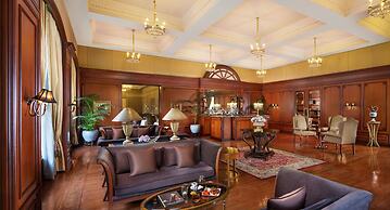 Taj Krishna