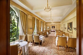 Taj Krishna