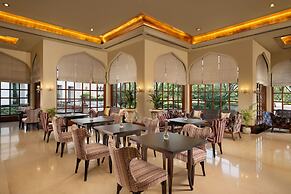 Taj Krishna