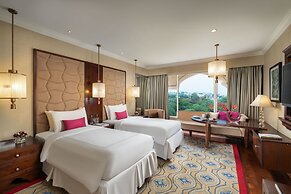 Taj Krishna