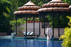 Taj Krishna
