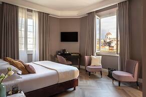 Hotel Viminale