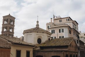 Hotel Viminale