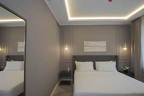 Hotel Viminale