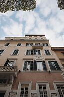 Hotel Viminale