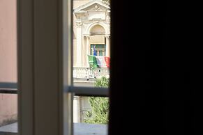 Hotel Viminale