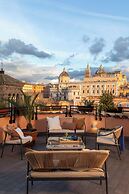 Hotel Viminale