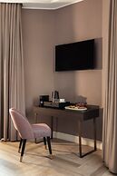 Hotel Viminale
