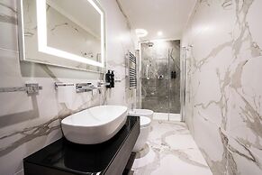 Hotel Viminale