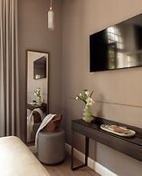 Hotel Viminale