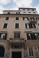 Hotel Viminale