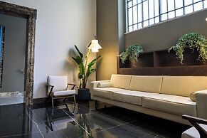 Hotel Viminale