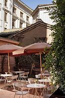 Hotel Viminale