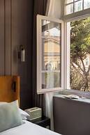 Hotel Viminale