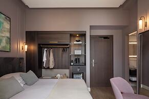 Hotel Viminale
