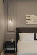 Hotel Viminale