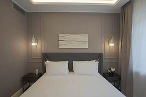 Hotel Viminale