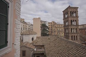 Hotel Viminale
