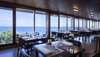 Hotel Do Mar