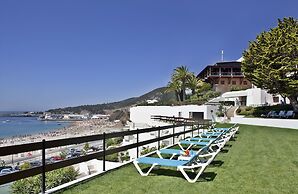 Hotel Do Mar