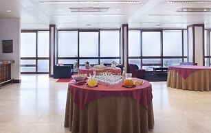 Hotel Do Mar