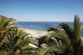 Hotel Do Mar